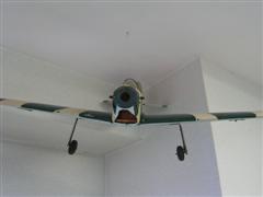 PICT1693.JPG